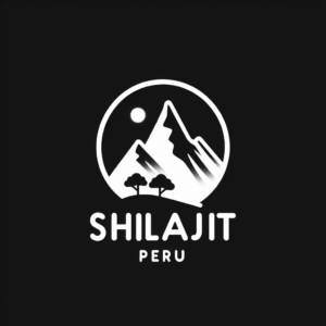 SHILAJIT RESINA PURO