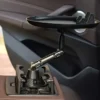 PORTA PLATO PARA AUTOS: ¡Viaja con comodidad y estilo!