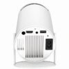 Proyector 4K WiFi 5G Full HD Cine en Casa