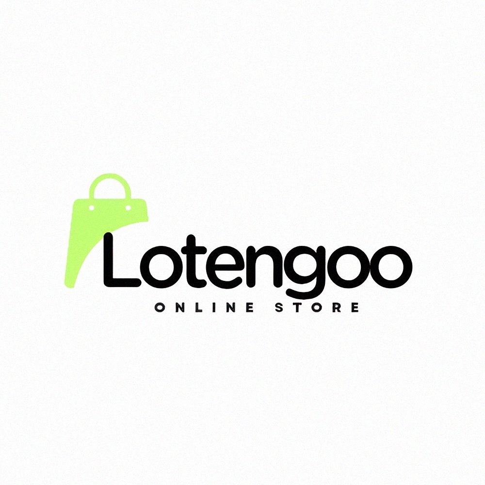 lotengoo