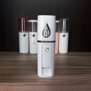 199.png Nano Spray - Humidificador de rostro